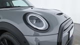  Mini  Cooper SE 32,6kWh Aut. (F56) Automatic Electric  3 #32