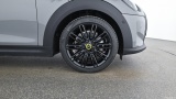  Mini  Cooper SE 32,6kWh Aut. (F56) Automatic Electric  3 #33
