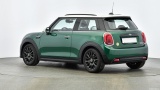  Mini  Cooper SE 32,6kWh Aut. F56 Automatic Electric  5 #6