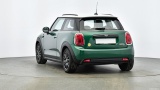  Mini  Cooper SE 32,6kWh Aut. F56 Automatic Electric  5 #7
