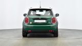  Mini  Cooper SE 32,6kWh Aut. F56 Automatic Electric  5 #8