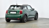  Mini  Cooper SE 32,6kWh Aut. F56 Automatic Electric  5 #9