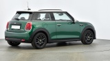  Mini  Cooper SE 32,6kWh Aut. F56 Automatic Electric  5 #10