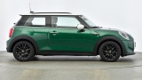  Mini  Cooper SE 32,6kWh Aut. F56 Automatic Electric  5 #12