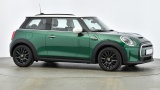  Mini  Cooper SE 32,6kWh Aut. F56 Automatic Electric  5 #13