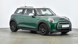  Mini  Cooper SE 32,6kWh Aut. F56 Automatic Electric  5 #14