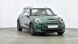  Mini  Cooper SE 32,6kWh Aut. F56 Automatic Electric  5 #15
