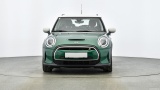  Mini  Cooper SE 32,6kWh Aut. F56 Automatic Electric  5 #16