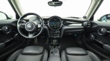 Mini  Cooper SE 32,6kWh Aut. F56 Automatic Electric  5 #19