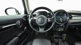  Mini  Cooper SE 32,6kWh Aut. F56 Automatic Electric  5 #20