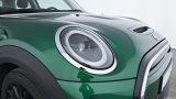  Mini  Cooper SE 32,6kWh Aut. F56 Automatic Electric  5 #32
