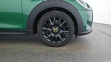  Mini  Cooper SE 32,6kWh Aut. F56 Automatic Electric  5 #33