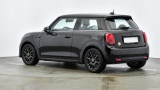  Mini  Cooper SE 32,6kWh Aut. (F56) Automatic Electric  6 #6