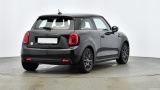  Mini  Cooper SE 32,6kWh Aut. (F56) Automatic Electric  6 #9