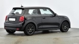  Mini  Cooper SE 32,6kWh Aut. (F56) Automatic Electric  6 #10