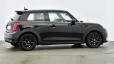  Mini  Cooper SE 32,6kWh Aut. (F56) Automatic Electric  6 #11