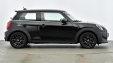  Mini  Cooper SE 32,6kWh Aut. (F56) Automatic Electric  6 #12