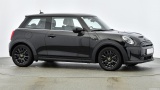  Mini  Cooper SE 32,6kWh Aut. (F56) Automatic Electric  6 #13