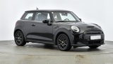  Mini  Cooper SE 32,6kWh Aut. (F56) Automatic Electric  6 #14