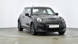  Mini  Cooper SE 32,6kWh Aut. (F56) Automatic Electric  6 #15