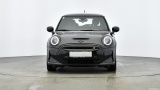  Mini  Cooper SE 32,6kWh Aut. (F56) Automatic Electric  6 #16
