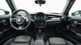  Mini  Cooper SE 32,6kWh Aut. (F56) Automatic Electric  6 #19