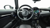  Mini  Cooper SE 32,6kWh Aut. (F56) Automatic Electric  6 #20