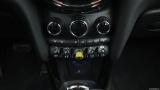  Mini  Cooper SE 32,6kWh Aut. (F56) Automatic Electric  6 #22