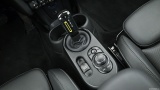  Mini  Cooper SE 32,6kWh Aut. (F56) Automatic Electric  6 #23