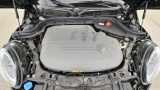  Mini  Cooper SE 32,6kWh Aut. (F56) Automatic Electric  6 #27