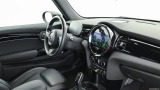  Mini  Cooper SE 32,6kWh Aut. (F56) Automatic Electric  6 #30