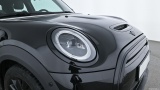  Mini  Cooper SE 32,6kWh Aut. (F56) Automatic Electric  6 #31