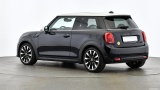  Mini  Cooper SE 32,6kWh Aut. (F56) Automatic Electric  9 #6