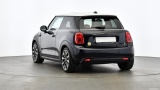  Mini  Cooper SE 32,6kWh Aut. (F56) Automatic Electric  9 #7