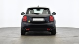  Mini  Cooper SE 32,6kWh Aut. (F56) Automatic Electric  9 #8