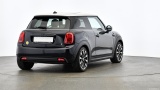  Mini  Cooper SE 32,6kWh Aut. (F56) Automatic Electric  9 #9