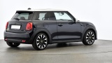  Mini  Cooper SE 32,6kWh Aut. (F56) Automatic Electric  9 #10