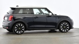  Mini  Cooper SE 32,6kWh Aut. (F56) Automatic Electric  9 #11