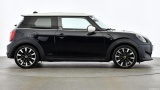  Mini  Cooper SE 32,6kWh Aut. (F56) Automatic Electric  9 #12