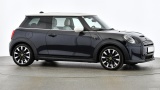  Mini  Cooper SE 32,6kWh Aut. (F56) Automatic Electric  9 #13