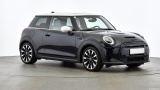  Mini  Cooper SE 32,6kWh Aut. (F56) Automatic Electric  9 #14