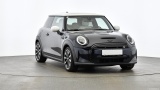  Mini  Cooper SE 32,6kWh Aut. (F56) Automatic Electric  9 #15