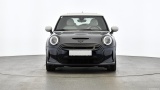  Mini  Cooper SE 32,6kWh Aut. (F56) Automatic Electric  9 #16