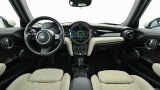  Mini  Cooper SE 32,6kWh Aut. (F56) Automatic Electric  9 #19