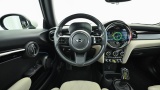  Mini  Cooper SE 32,6kWh Aut. (F56) Automatic Electric  9 #20