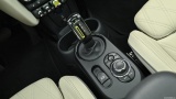  Mini  Cooper SE 32,6kWh Aut. (F56) Automatic Electric  9 #23