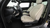  Mini  Cooper SE 32,6kWh Aut. (F56) Automatic Electric  9 #27