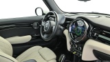  Mini  Cooper SE 32,6kWh Aut. (F56) Automatic Electric  9 #31