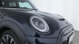  Mini  Cooper SE 32,6kWh Aut. (F56) Automatic Electric  9 #32