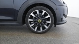  Mini  Cooper SE 32,6kWh Aut. (F56) Automatic Electric  9 #33